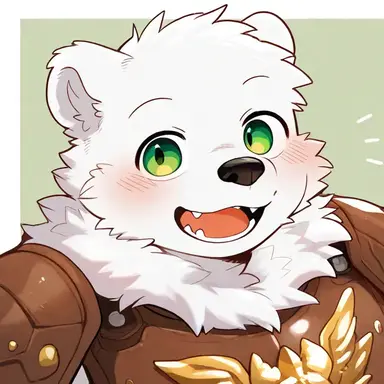 Profile image of アルト