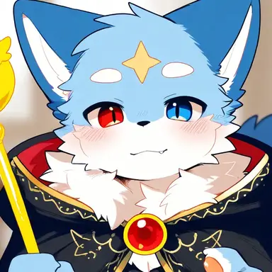 Profile image of ステラ
