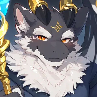 Profile image of ノクシア