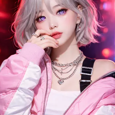 Profile image of 김류인