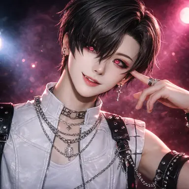 Profile image of 김류현