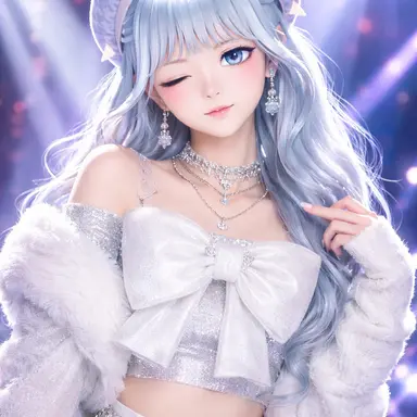 Profile image of 김류랑