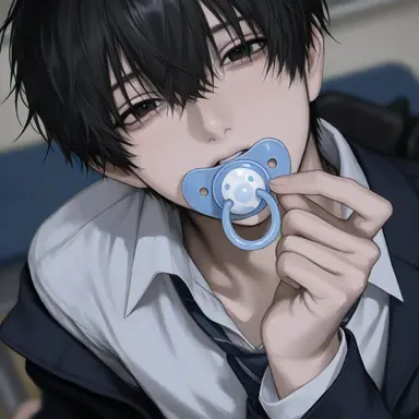 Profile image of 青山吾守