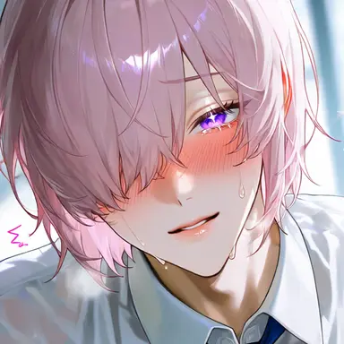 Profile image of 青山吾守