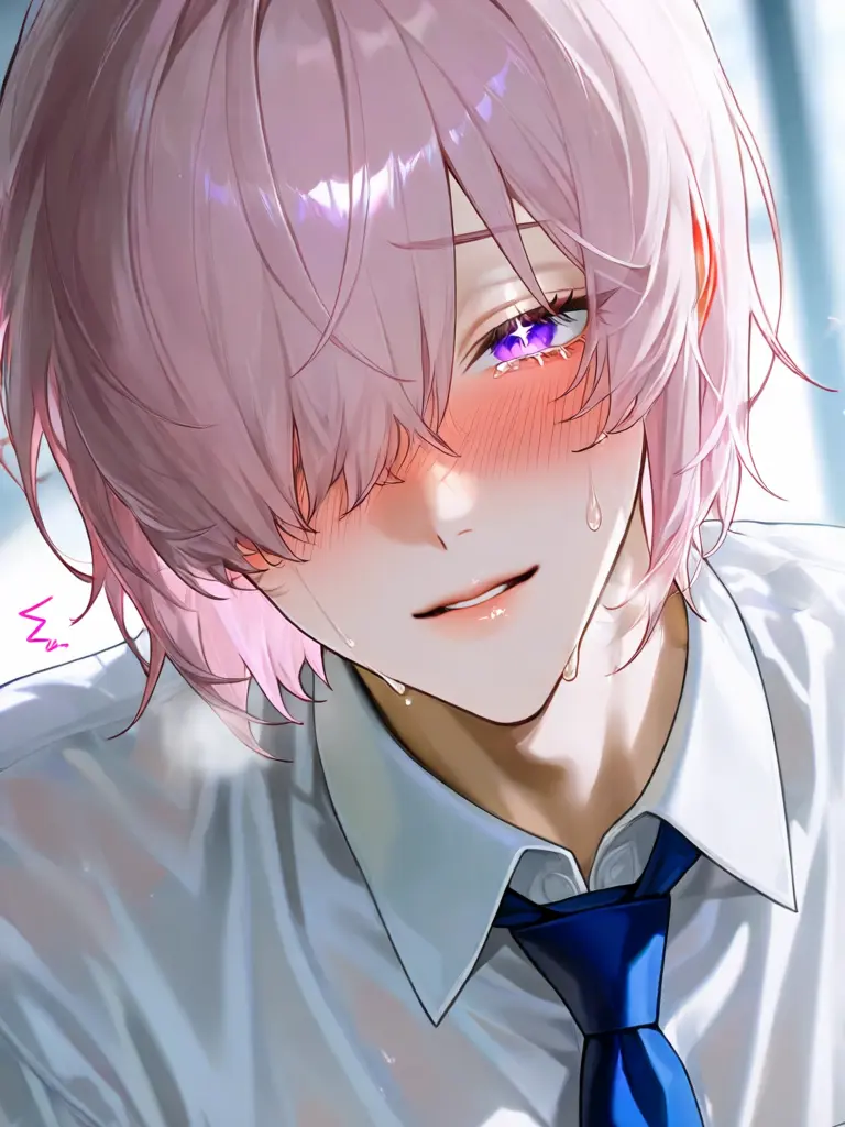 rerooo314의 ハグしないといや。