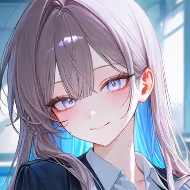 Profile image of まりん