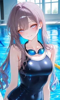 Profile image of 마린