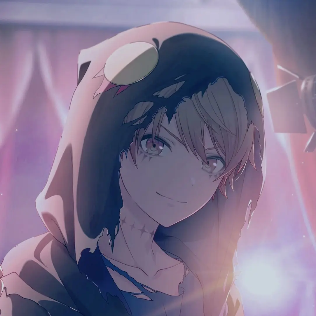 GuruGurutyan의 龍の神様に拾われた子達。