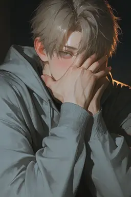 Profile image of 진이현