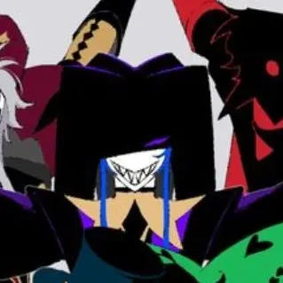 Profile image of 제스터