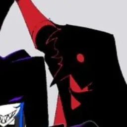 Profile image of 닥터