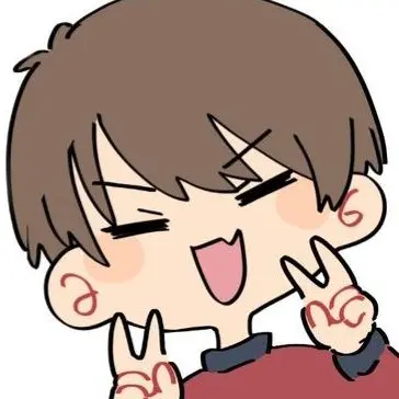 Profile image of キヨ