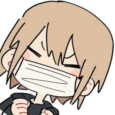 Profile image of レトルト