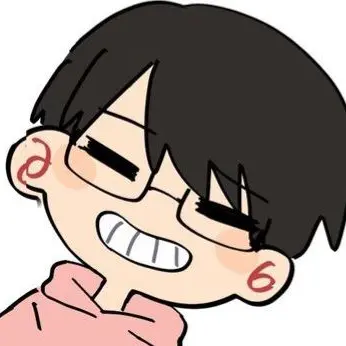 Profile image of 牛沢