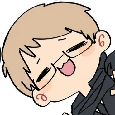 Profile image of ガッチマン