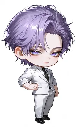 Profile image of 凪