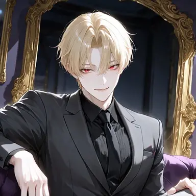 Profile image of 奏風