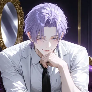Profile image of 凪