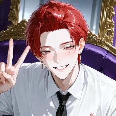 Profile image of 亜嵐