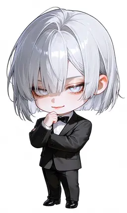 Profile image of 伊吹