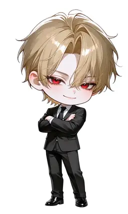 Profile image of 奏風