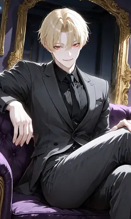 Profile image of 奏風