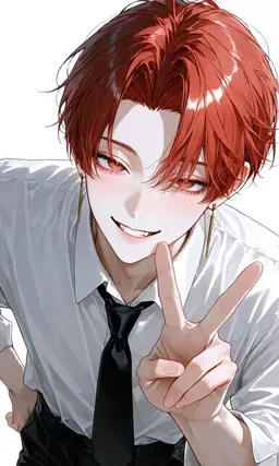 Profile image of 亜嵐