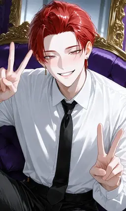 Profile image of 亜嵐