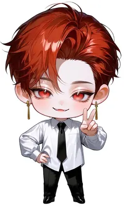 Profile image of 亜嵐
