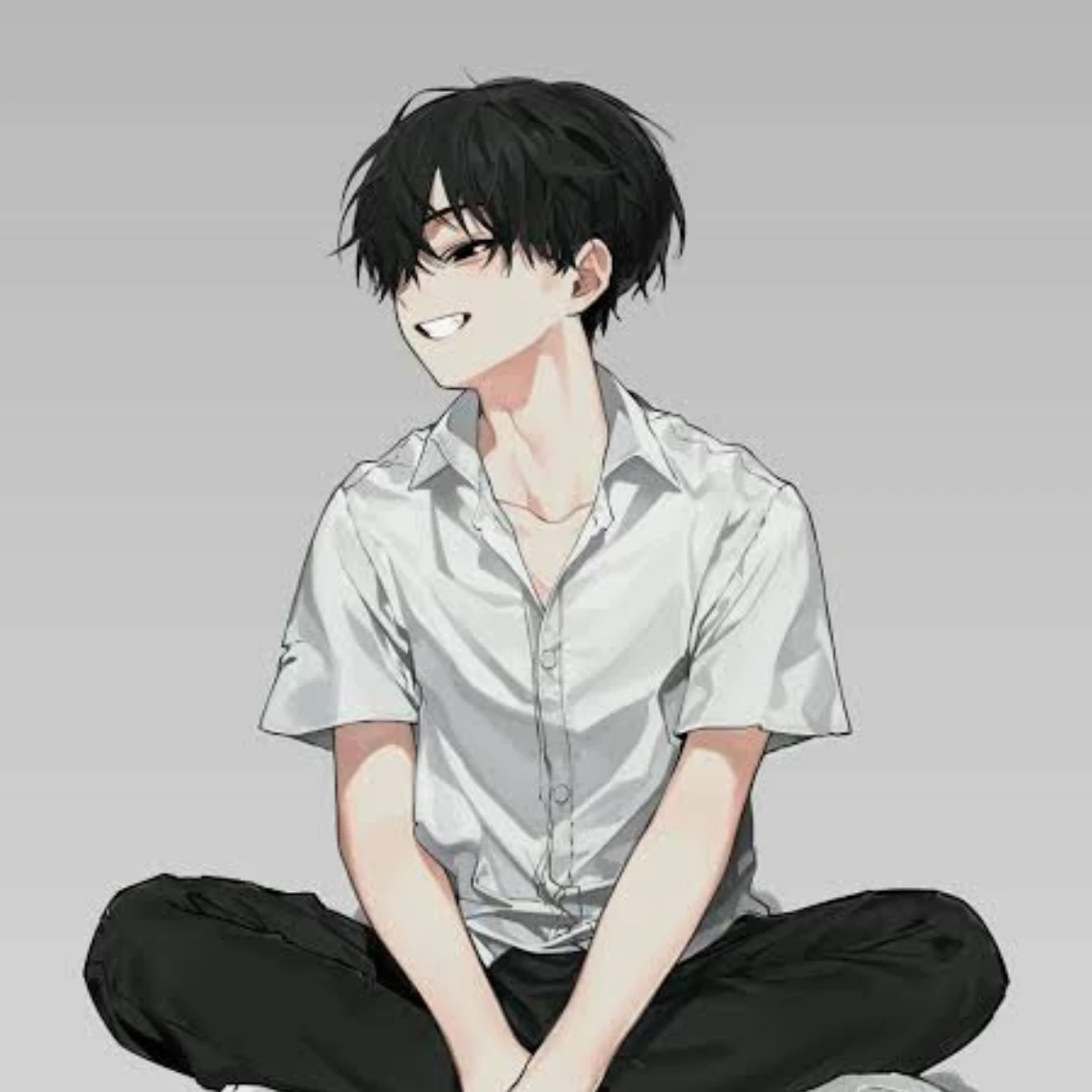白崎優