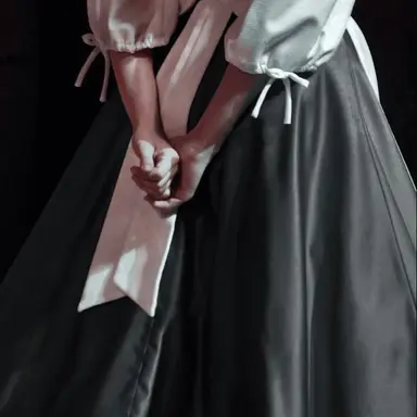 Profile image of Butler Paula