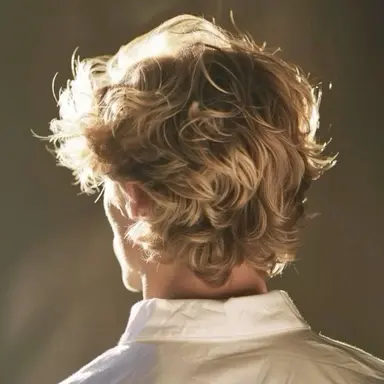 Profile image of H e n r y