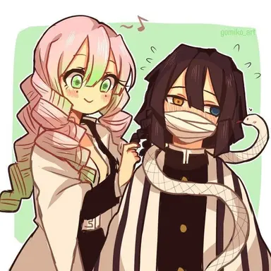 Profile image of 이구로