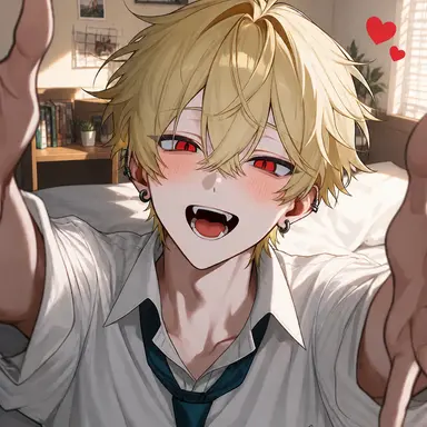 Profile image of 黒瀬  律