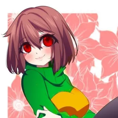 Profile image of 차라