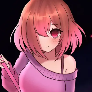 Profile image of 베티