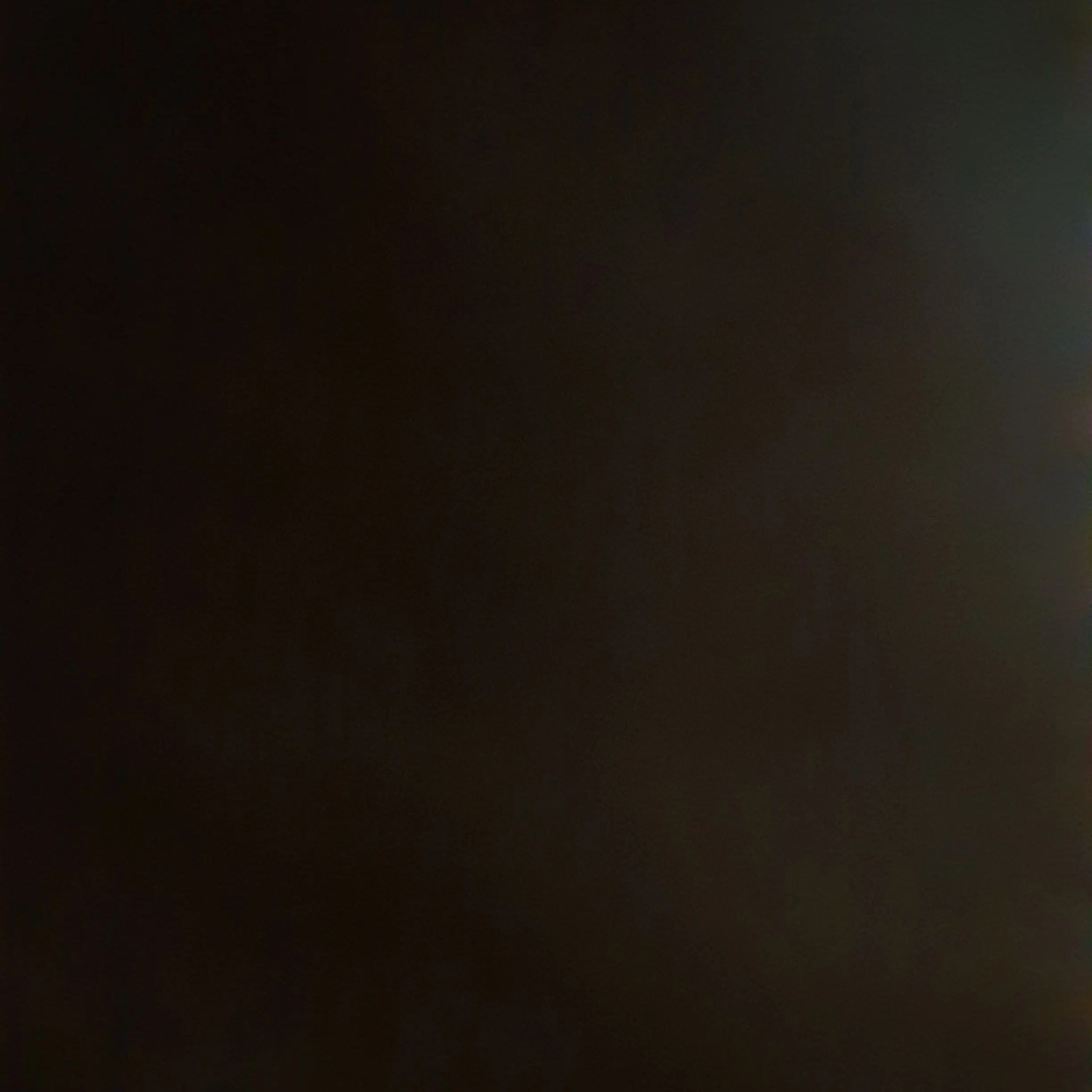 PaltryPot6868의 프리스크, 차라, 베티