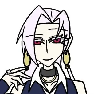 Profile image of 穢無