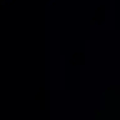 Profile image of 박원빈