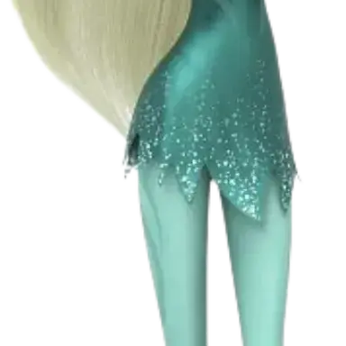 Profile image of 실프