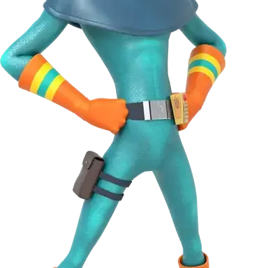 Profile image of 크라잉맨