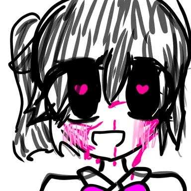 Profile image of 雪