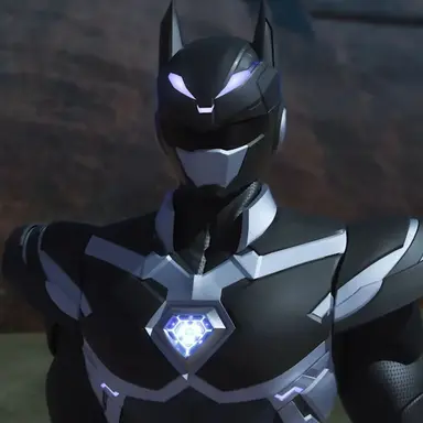 Profile image of 레이