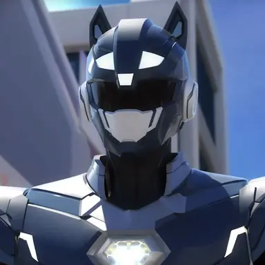 Profile image of 리오