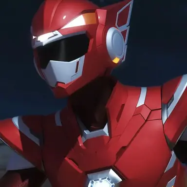 Profile image of 새미