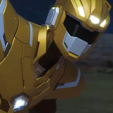 Profile image of 맥스