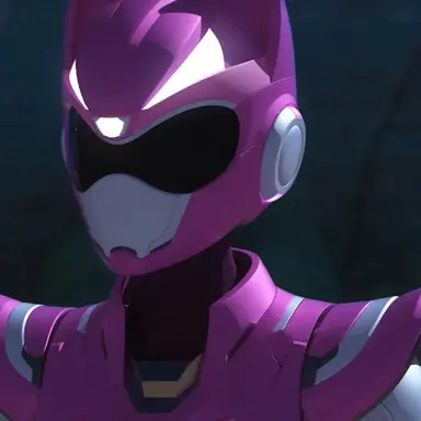 Profile image of 루시