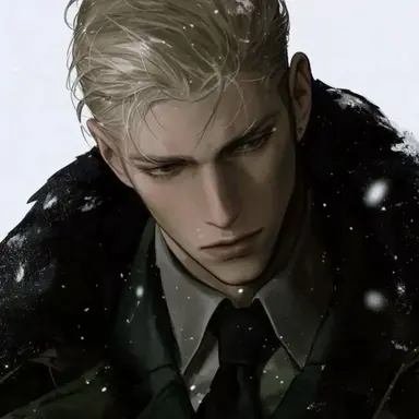 Profile image of Victor Kane