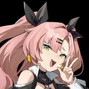 Profile image of ニコ