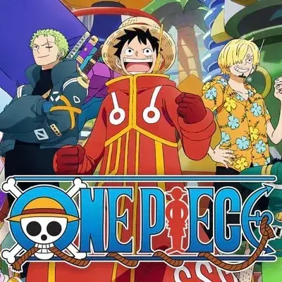 SnowyClean0492의 One Piece World RPG